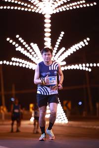 BIB: 
                            <button type="button" onclick="openModal(24201382)" class="btn btn-primary btn-sm float-right btn-popup" data-toggle="modal" data-target=".modal-high-quality">
                        <i class="fas fa-shopping-cart"></i> Add to Cart
                    </button>
                                            <button type="button" onclick="isThisMe(24201382, true)" class="btn btn-success btn-sm float-right btn-popup btn-isme hidden" data-toggle="tooltip" data-placement="bottom" title="นี่คือรูปของคุณใช่ไหม คลิกที่นี่เพื่อเอาเข้าอัลบั้ม">
                        <i class="fas fa-plus"></i> Add to album
                    </button>
                    <button type="button" onclick="isThisMe(24201382, false)" class="btn btn-warning btn-sm float-right btn-popup btn-isnotme hidden">
                        <i class="fas fa-ban"></i> Remove from album
                    </button>